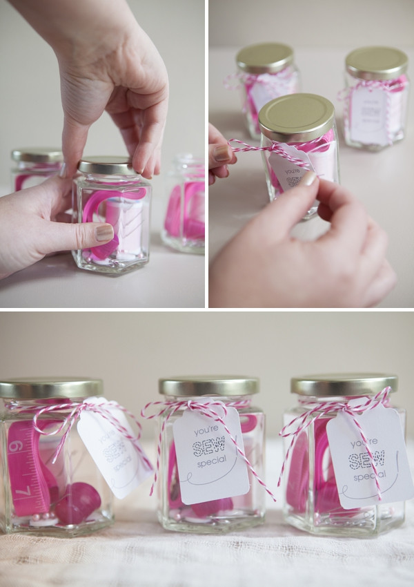 Best ideas about DIY Sewing Kits
. Save or Pin DIY Now.