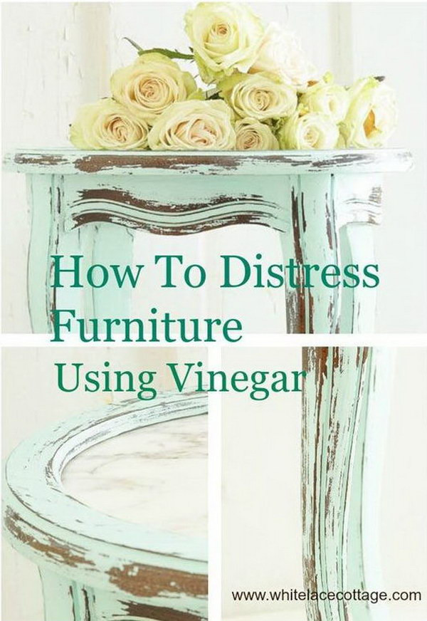 Best ideas about DIY Shabby Chic Furniture
. Save or Pin Fantistic DIY Shabby Chic Furniture Ideas & Tutorials Hative Now.