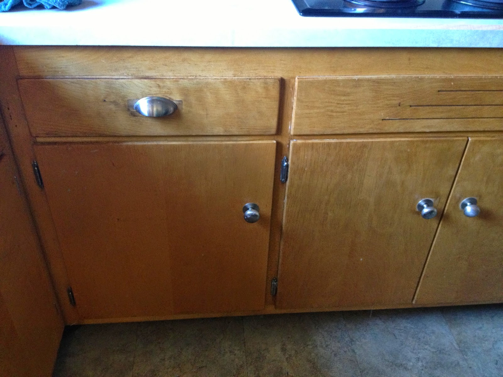 Best ideas about DIY Shaker Cabinet Doors
. Save or Pin Re Home DIY Shaker Style Cabinet Doors Now.
