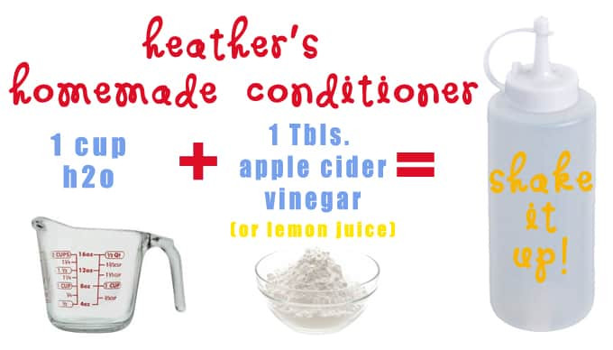 Best ideas about DIY Shampoo And Conditioner
. Save or Pin The Best Homemade Shampoo Recipe e Good Thing by Jillee Now.