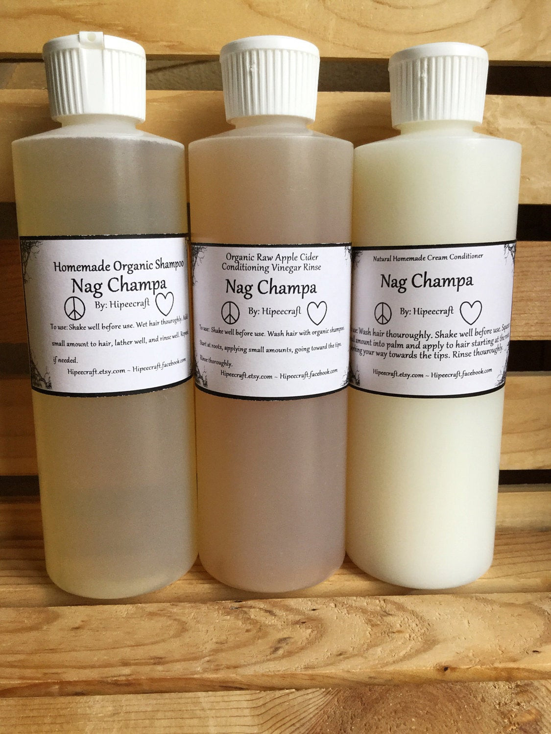 Best ideas about DIY Shampoo And Conditioner
. Save or Pin Organic Shampoo and Conditioner Homemade Shampoo and Now.