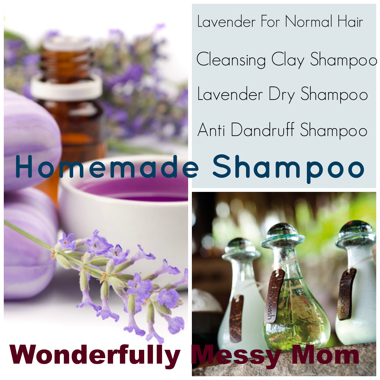 Best ideas about DIY Shampoo And Conditioner
. Save or Pin Homemade Shampoo and Conditioner Recipes Hair Care Tips Now.