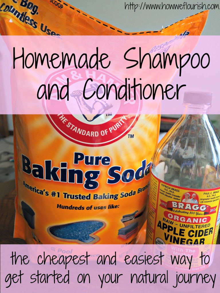 Best ideas about DIY Shampoo And Conditioner
. Save or Pin 10 DIY Shampoo Recipes Now.