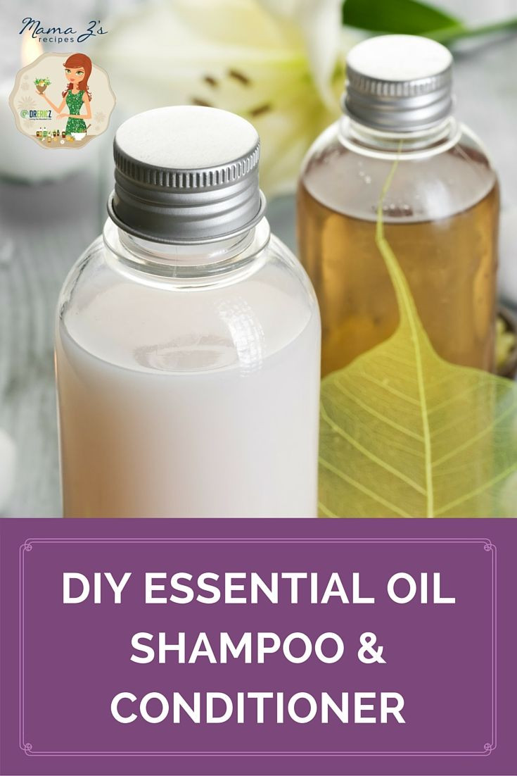 Best ideas about DIY Shampoo And Conditioner
. Save or Pin 25 best ideas about Homemade conditioner on Pinterest Now.