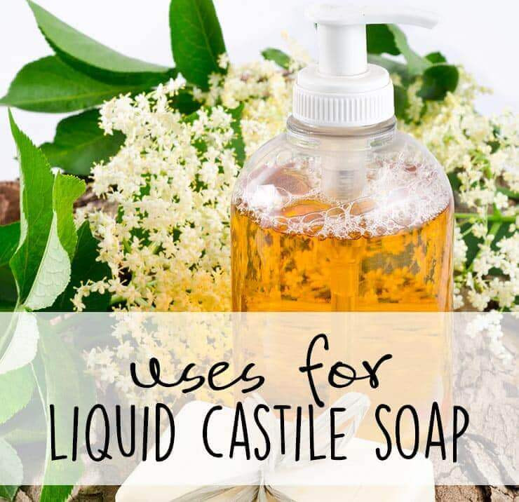 Best ideas about DIY Shampoo Without Castile Soap
. Save or Pin Homemade Liquid Castile Soap Without Lye – Homemade Ftempo Now.