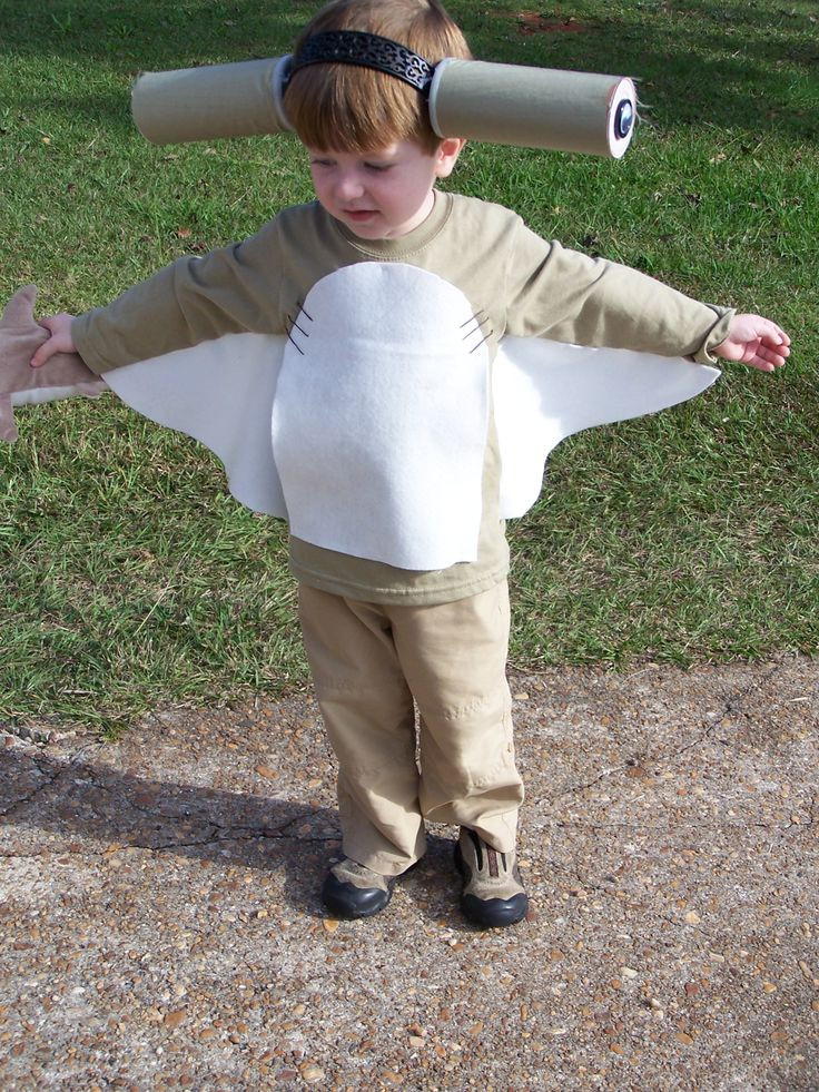 Best ideas about DIY Shark Costumes
. Save or Pin Hammerhead Shark Easy DIY Halloween Costume Now.