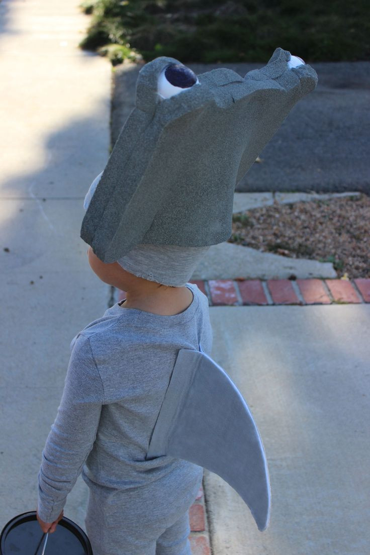 Best ideas about DIY Shark Costumes
. Save or Pin 25 best ideas about Shark Halloween Costume on Pinterest Now.