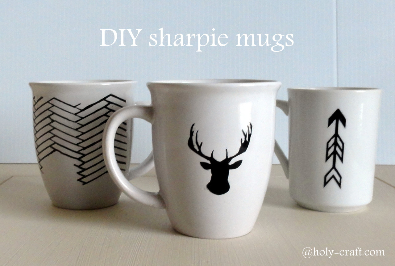 Best ideas about DIY Sharpie Mug
. Save or Pin DIY sharpie mugs Rachel Teodoro Now.