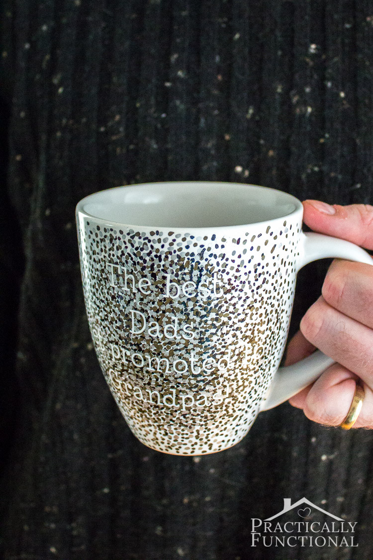 Best ideas about DIY Sharpie Mugs
. Save or Pin How To Make A DIY Sharpie Mug That s Washable Now.