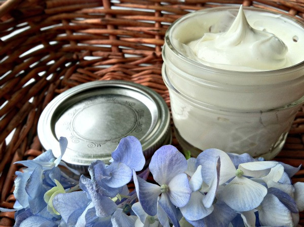 Best ideas about DIY Shaving Cream
. Save or Pin All Natural Homemade Shaving Cream Homemade Mommy Now.