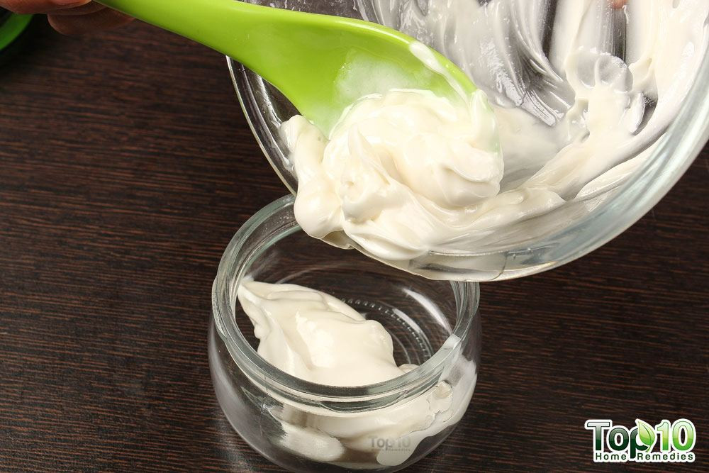 Best ideas about DIY Shaving Cream
. Save or Pin DIY Homemade Shaving Cream for Smooth Shaving Now.