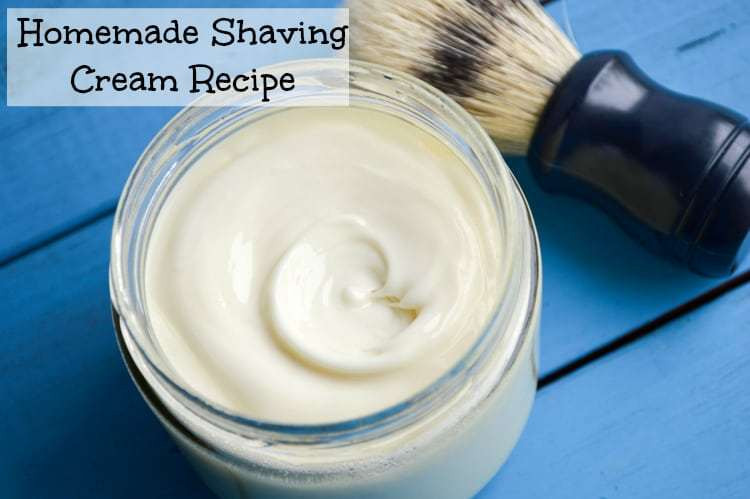 Best ideas about DIY Shaving Cream
. Save or Pin DIY Men s Citronella Cedar Oil Shaving Cream Recipe Now.