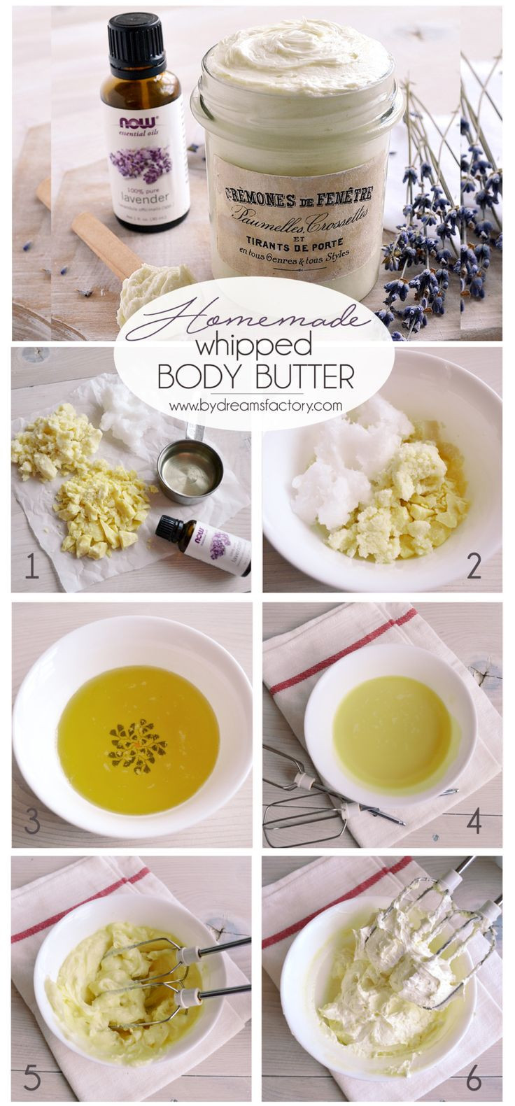 Best ideas about DIY Shea Butter Lotion
. Save or Pin Best 25 Whipped body butter ideas on Pinterest Now.