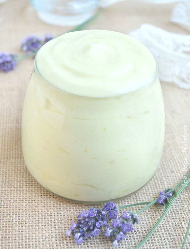 Best ideas about DIY Shea Butter Lotion
. Save or Pin 17 Best images about Lotion DIY on Pinterest Now.