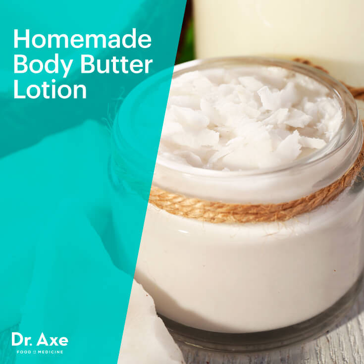 Best ideas about DIY Shea Butter Lotion
. Save or Pin Homemade Body Butter Lotion Now.