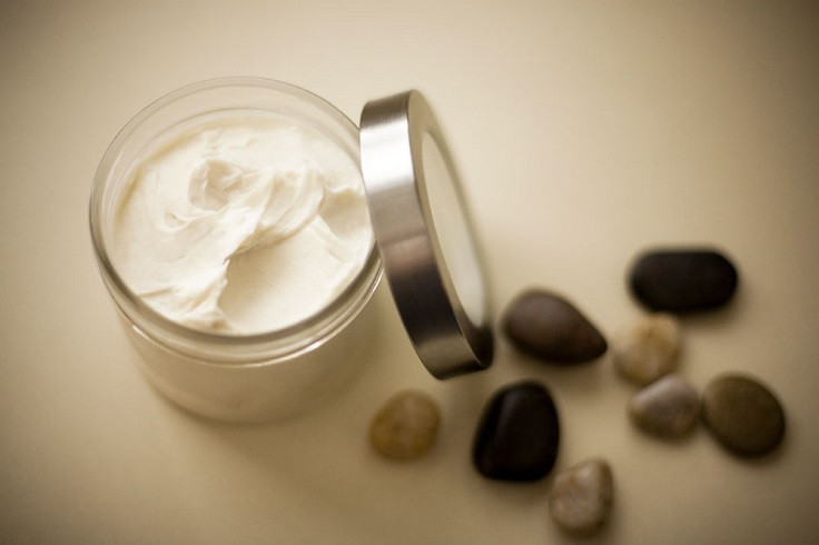 Best ideas about DIY Shea Butter Lotion
. Save or Pin Top 10 DIY Recipes For Shea Butter Beauty Products Top Now.