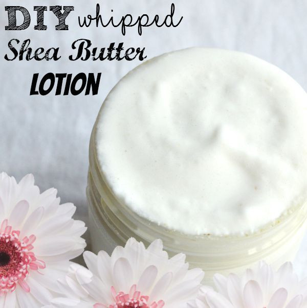 Best ideas about DIY Shea Butter Lotion
. Save or Pin DIY Winter Skin Care Homemade Beeswax and Shea Butter Now.