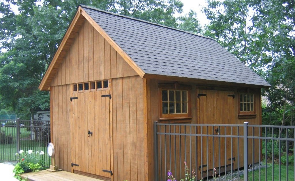 Best ideas about DIY Shed Cost
. Save or Pin How to build a shed cost Goehs Now.