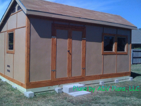 Best ideas about DIY Shed Cost
. Save or Pin Shed Plans How Much Does It Cost To Build A 12x16 Shed Now.