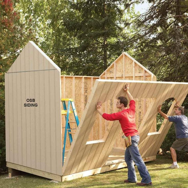 Best ideas about DIY Shed Cost Calculator
. Save or Pin 17 Best ideas about Diy Shed on Pinterest Now.