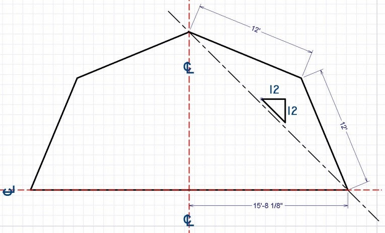 Best ideas about DIY Shed Cost Calculator
. Save or Pin Diy shed cost calculator The Shed Build Now.