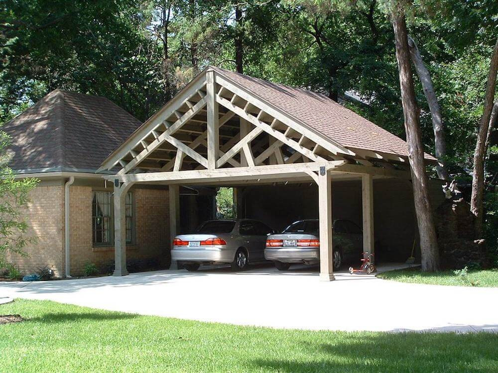 Best ideas about DIY Shed Cost Calculator
. Save or Pin 2019 Carport Cost Calculator Carport Prices Now.