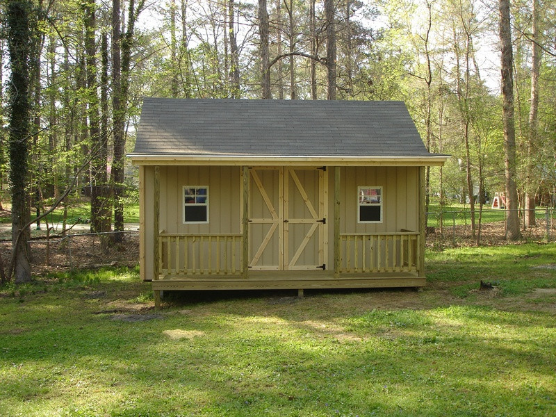 Best ideas about DIY Shed Cost Calculator
. Save or Pin Crav Cost build 20x30 shed Now.