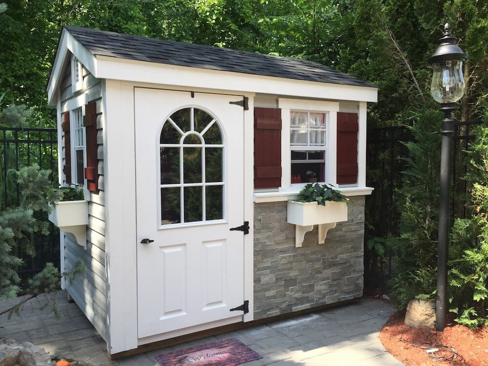 Best ideas about DIY Shed Cost
. Save or Pin 2017 Shed Cost Now.