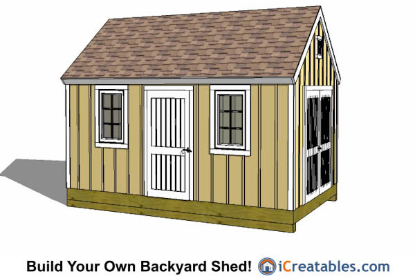 Best ideas about DIY Shed Cost
. Save or Pin My How much would it cost to build a 10x16 shed Goehs Now.