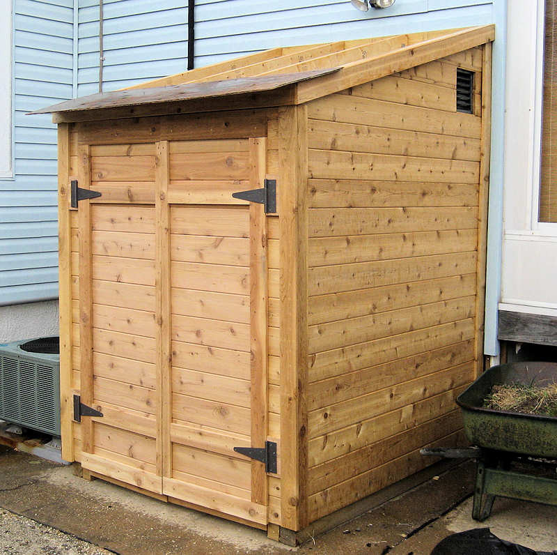 Best ideas about DIY Shed Door
. Save or Pin DIY Building – Shed Door Design Tips Now.