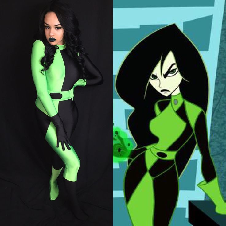 Best ideas about DIY Shego Costume
. Save or Pin Best 25 Angel costumes ideas on Pinterest Now.