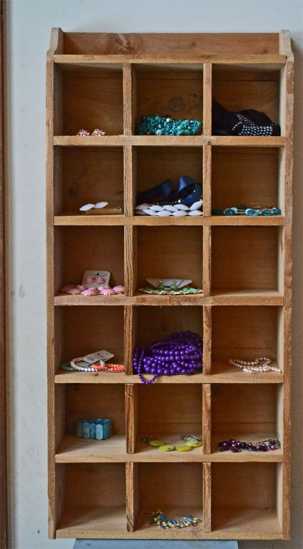 Best ideas about DIY Shelf Plans
. Save or Pin Ana White Build a $10 Cedar Cubby Shelf Now.