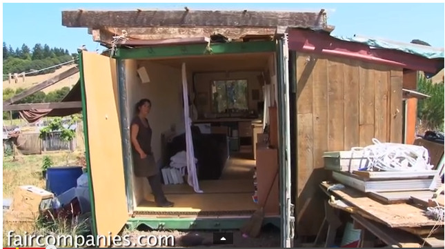 Best ideas about DIY Shipping Container Home
. Save or Pin Natural Cures Not Medicine DIY shipping container home Now.