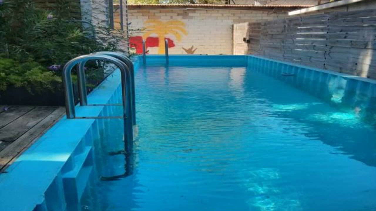 Best ideas about DIY Shipping Container Pool
. Save or Pin Shipping container pools diy shipping container pools nc Now.