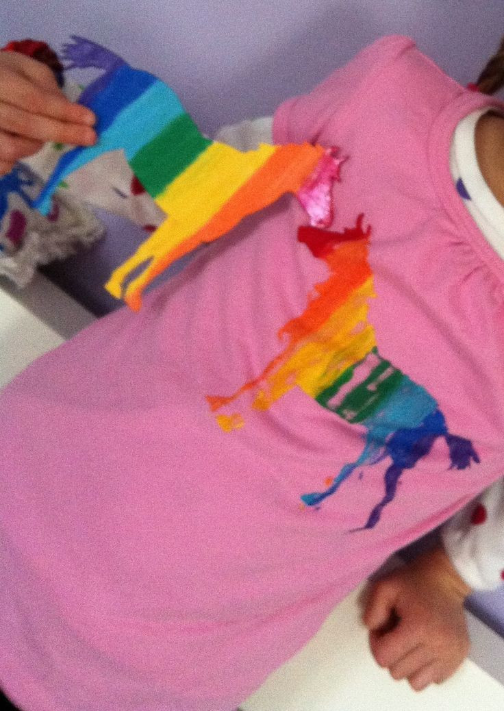 Best ideas about DIY Shirt Painting
. Save or Pin Best 25 T shirt painting ideas on Pinterest Now.