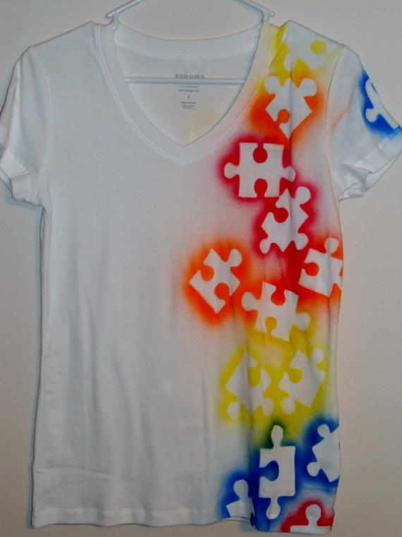 Best ideas about DIY Shirt Painting
. Save or Pin Best 25 T shirt painting ideas on Pinterest Now.