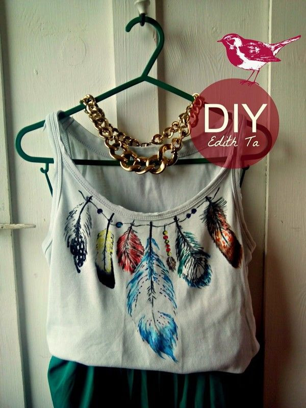 Best ideas about DIY Shirt Painting
. Save or Pin Best 25 T shirt painting ideas on Pinterest Now.