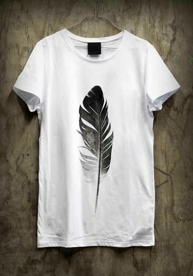 Best ideas about DIY Shirt Painting
. Save or Pin Best 25 T shirt painting ideas on Pinterest Now.