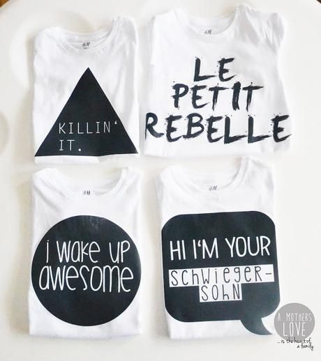 Best ideas about DIY Shirt Print
. Save or Pin Best 25 Diy t shirt printing ideas on Pinterest Now.