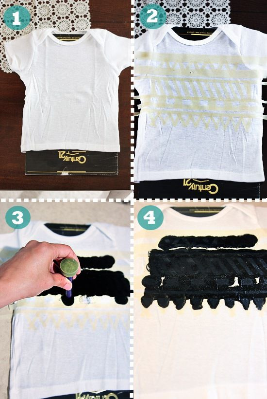 Best ideas about DIY Shirt Prints
. Save or Pin 17 Best images about SCREEN PRINTING DIY on Pinterest Now.