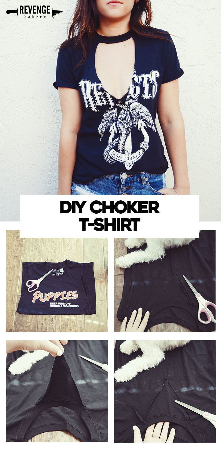 Best ideas about DIY Shirts Design
. Save or Pin 25 best ideas about T Shirt Refashion on Pinterest Now.