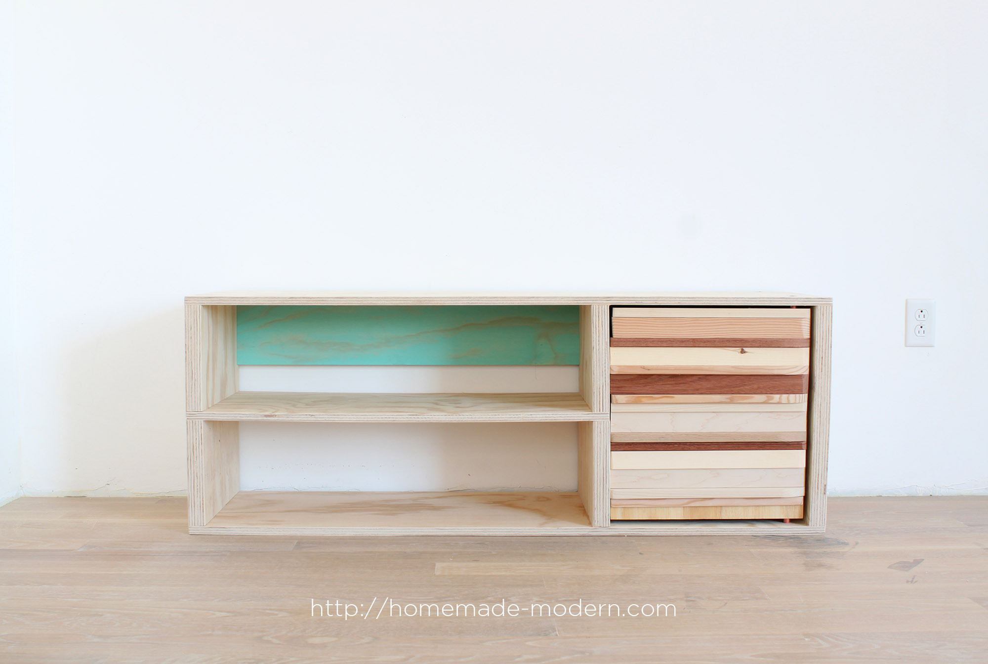 Best ideas about DIY Shoe Cabinet
. Save or Pin HomeMade Modern EP97 DIY Shoe Cabinet Now.