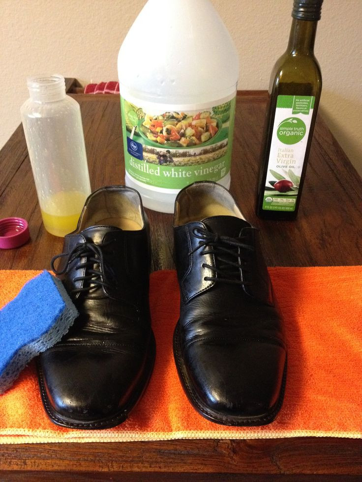 Best ideas about DIY Shoe Cleaner
. Save or Pin 18 best DIY Shoe Cleaning images on Pinterest Now.