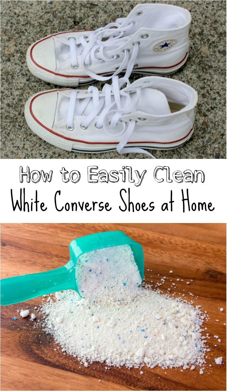 Best ideas about DIY Shoe Cleaner
. Save or Pin Best 25 Shoe cleaner ideas on Pinterest Now.