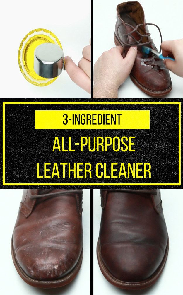 Best ideas about DIY Shoe Cleaner
. Save or Pin Best 25 Shoe cleaner ideas on Pinterest Now.