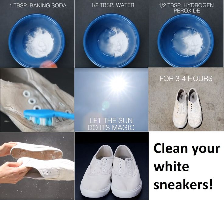 Best ideas about DIY Shoe Cleaner
. Save or Pin Best 25 Clean shoes ideas on Pinterest Now.