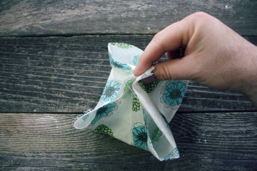 Best ideas about DIY Shoe Deodorizer
. Save or Pin Homemade Shoe Deodorizer Sachets Now.