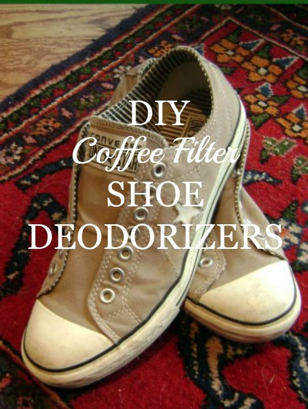 Best ideas about DIY Shoe Deodorizer
. Save or Pin Best 25 Deodorize shoes ideas on Pinterest Now.