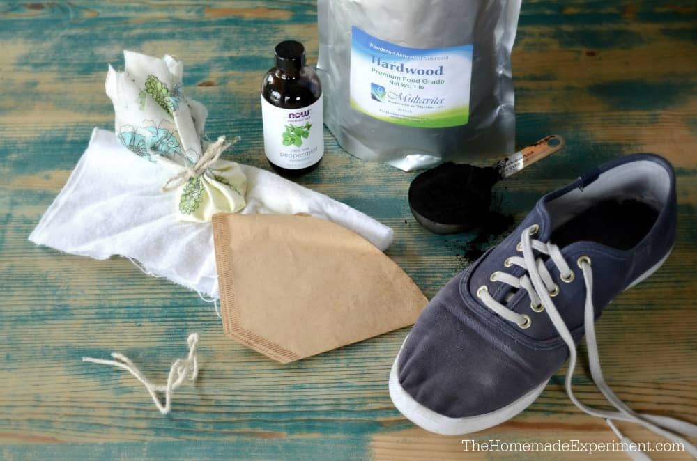 Best ideas about DIY Shoe Deodorizer
. Save or Pin DIY Activated Charcoal Shoe Deodorizer Now.