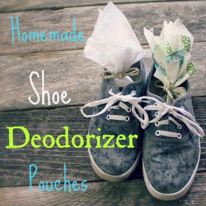 Best ideas about DIY Shoe Deodorizer
. Save or Pin Homemade Essential Oil Diffuser With a Candle Warmer Now.